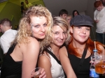 pure xl - 24.10.09 - druha cast - fotografie 91 z 184