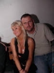pure xl - 24.10.09 - druha cast - fotografie 113 z 184