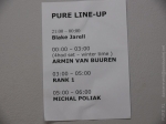 pure xl - 24.10.09 - druha cast - fotografie 135 z 184