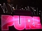 pure xl - 24.10.09 - druha cast - fotografie 149 z 184
