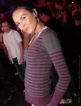 pure xl - 24.10.09 - druha cast - fotografie 157 z 184