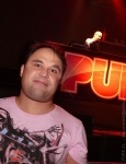 pure xl - 24.10.09 - druha cast - fotografie 172 z 184