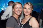 pure xl - 24.10.09 - fotografie 69 z 214