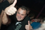 pure xl - 24.10.09 - fotografie 87 z 214