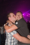 pure xl - 24.10.09 - fotografie 125 z 214