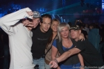 pure xl - 24.10.09 - fotografie 175 z 214