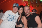 pure xl - 24.10.09 - fotografie 181 z 214