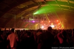pure xl - 24.10.09 - fotografie 184 z 214