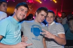 pure xl - 24.10.09 - fotografie 202 z 214