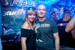 studio54 - 25.10.09 - fotografie 83 z 103