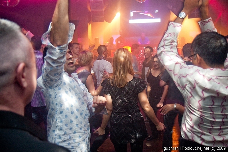 soundcream - 13.11.09