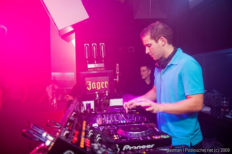 soundcream - 13.11.09