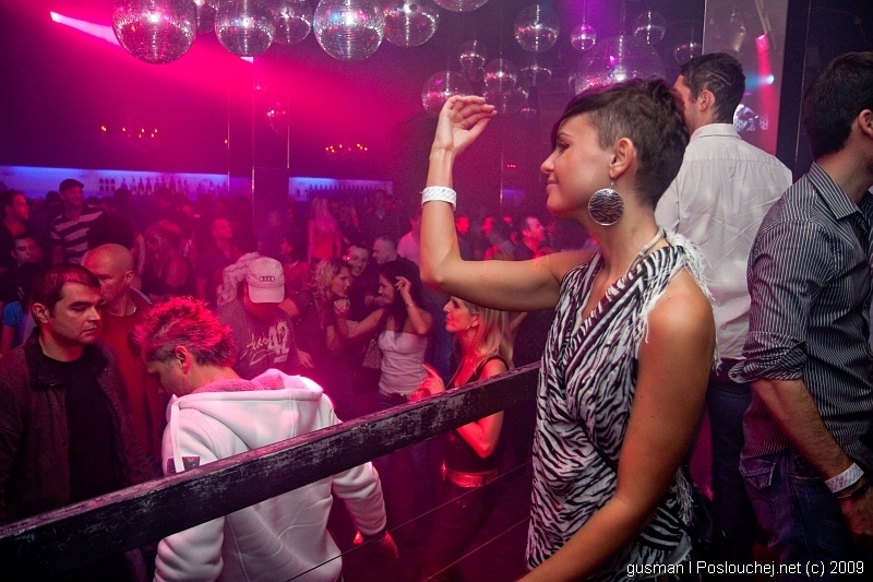 soundcream - 13.11.09