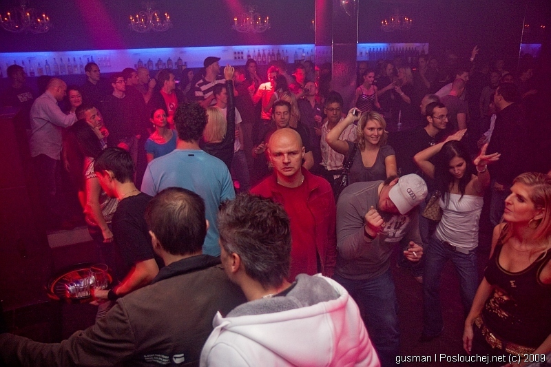 soundcream - 13.11.09