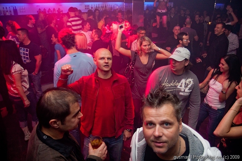 soundcream - 13.11.09