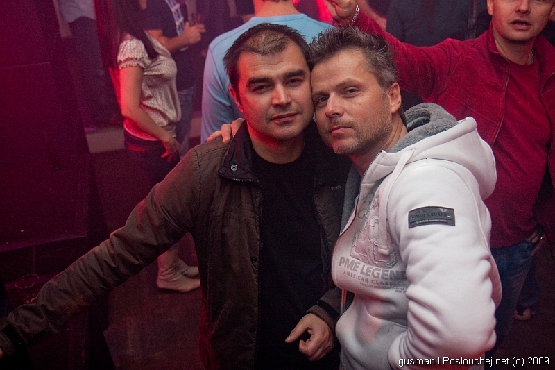 soundcream - 13.11.09