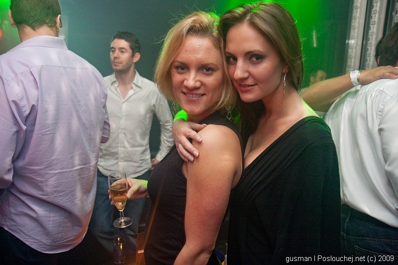 soundcream - 13.11.09
