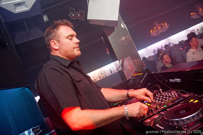 soundcream - 13.11.09