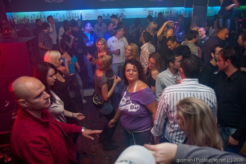 soundcream - 13.11.09