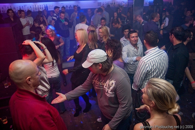soundcream - 13.11.09