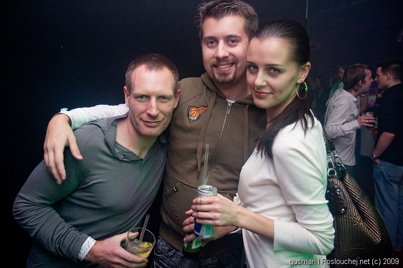 soundcream - 13.11.09