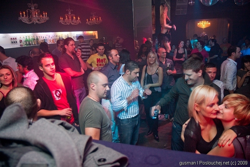 soundcream - 13.11.09