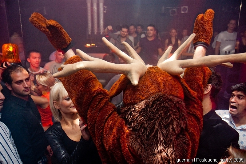 soundcream - 13.11.09