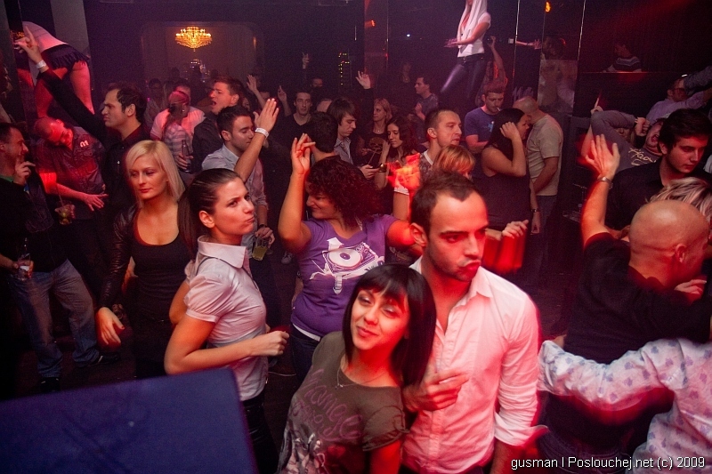 soundcream - 13.11.09