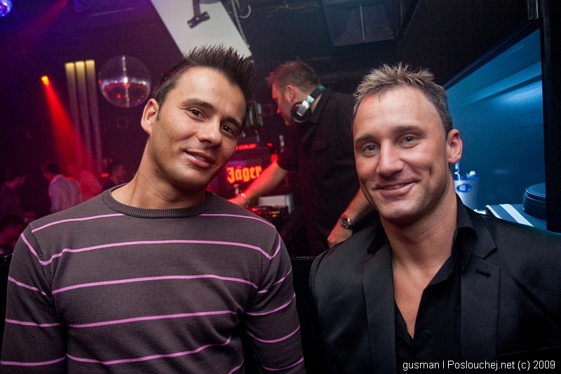 soundcream - 13.11.09