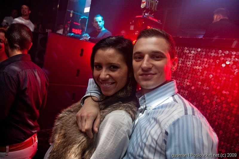 soundcream - 13.11.09