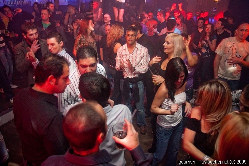 soundcream - 13.11.09