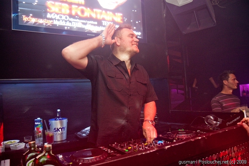 soundcream - 13.11.09