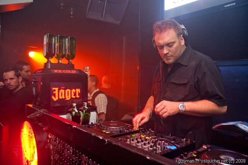 soundcream - 13.11.09