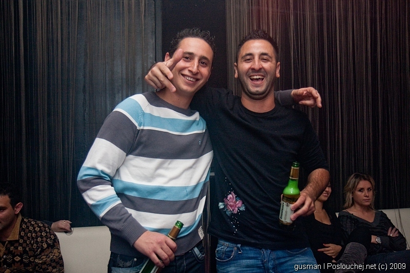soundcream - 13.11.09
