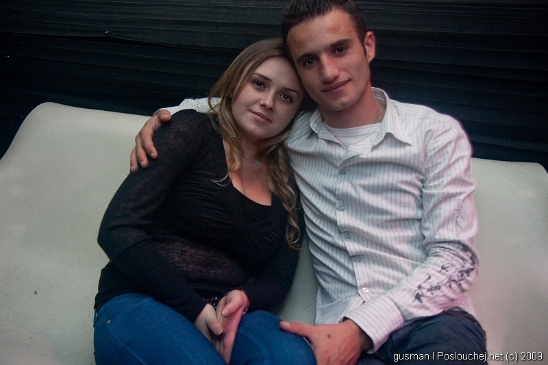 soundcream - 13.11.09