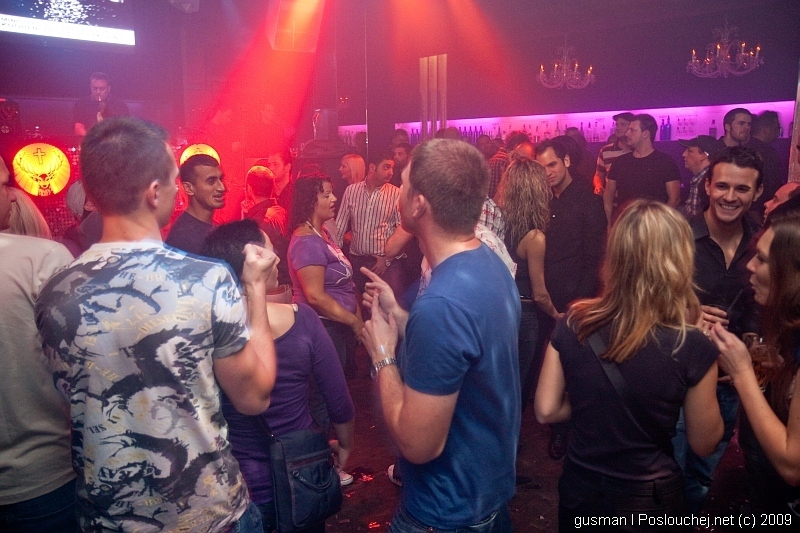 soundcream - 13.11.09