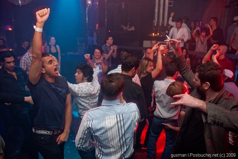 soundcream - 13.11.09