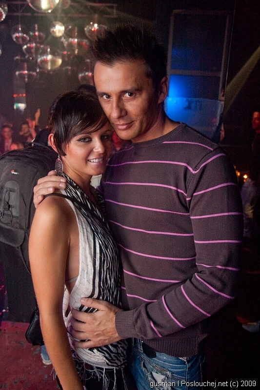 soundcream - 13.11.09
