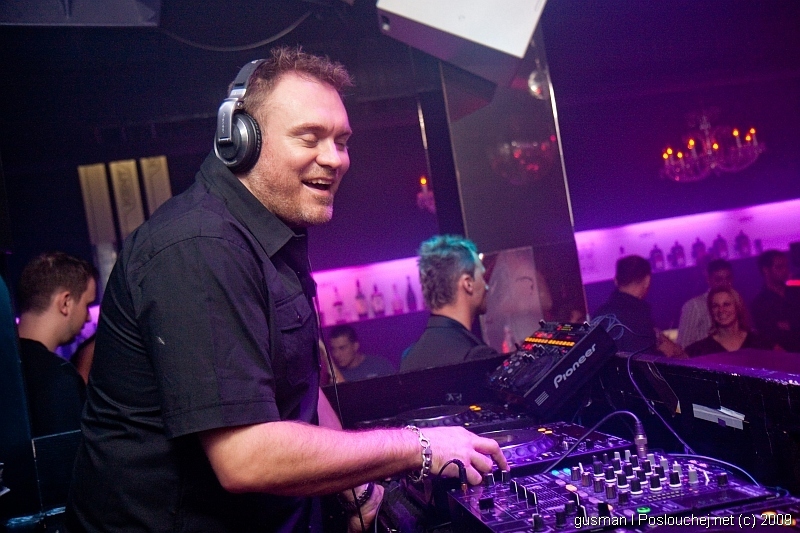 soundcream - 13.11.09