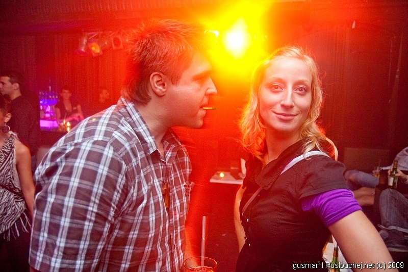 soundcream - 13.11.09