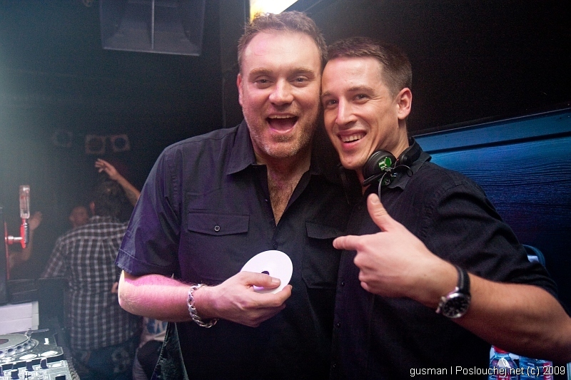 soundcream - 13.11.09