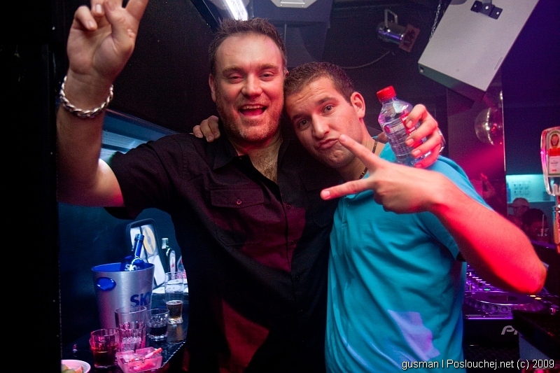 soundcream - 13.11.09