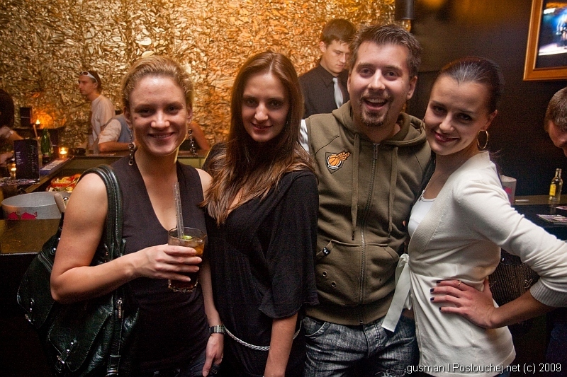 soundcream - 13.11.09