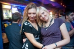 Duplex - Gusman - 14. 11. 09 - fotografie 56 z 145