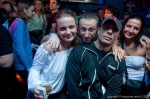 Duplex - Gusman - 14. 11. 09 - fotografie 75 z 145