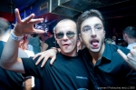 Duplex - Gusman - 14. 11. 09 - fotografie 80 z 145