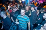 Duplex - Gusman - 14. 11. 09 - fotografie 84 z 145