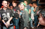 Duplex - Gusman - 14. 11. 09 - fotografie 88 z 145