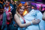 Duplex - Gusman - 14. 11. 09 - fotografie 90 z 145
