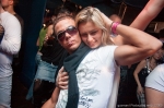 Duplex - Gusman - 14. 11. 09 - fotografie 91 z 145